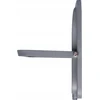 Prožektorius Germina Prožektorius LED, 200 W, 20000 lm, 5000 K, IP65, Ares, GERMINA