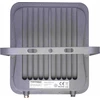 Prožektorius Germina Prožektorius LED, 200 W, 20000 lm, 5000 K, IP65, Ares, GERMINA