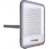 Prožektorius Germina Prožektorius LED, 200 W, 20000 lm, 5000 K, IP65, Ares, GERMINA