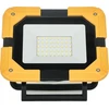 Germina Prožektorius LED, 30 W, 3000 lm, 6500 K, IP65, Lynx, GERMINA