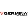 Germina Prožektorius LED, 30 W, 3000 lm, 6500 K, IP65, Lynx, GERMINA