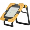 Germina Prožektorius LED, 30 W, 3000 lm, 6500 K, IP65, Lynx, GERMINA
