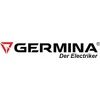 Germina Prožektorius LED prožektorius, 300 W, 30000 lm, 5000 K, IP65, Ares