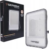 Germina Prožektorius LED prožektorius, 300 W, 30000 lm, 5000 K, IP65, Ares