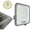 Germina Prožektorius LED prožektorius, 300 W, 30000 lm, 5000 K, IP65, Ares