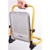 Germina Prožektorius LED įkraunamas, 100 W, 2500 lm, 6500 K, IP65, Herkules, GERMINA
