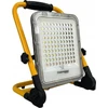 Germina Prožektorius LED įkraunamas, 50 W, 1400 lm, 6500 K, IP65, Herkules