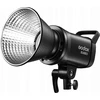 Godox SL60IID LED vaizdo lemputė