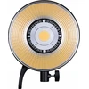 Godox SL60IID LED vaizdo lemputė