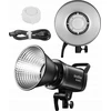 Godox SL60IID LED vaizdo lemputė
