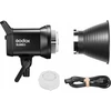 Godox SL60IID LED vaizdo lemputė