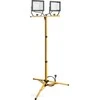 Goobay LED konstrukcija su šviesos diodais (2 x 50 W) 49984