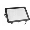 GTV G-TECH floodlight VILMAR, LED, 100W, 10000lm, 6400K, AC220-240V, IP65, juodas