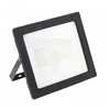 GTV G-TECH LED prožektorius, 18000lm, AC220-240V, 50/60 Hz, PF>0,9, RA>80, IP65, 120°, 4000K,
