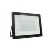 GTV G-TECH LED prožektorius, 18000lm, AC220-240V, 50/60 Hz, PF>0,9, RA>80, IP65, 120°, 4000K,