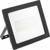 Bikuvalt G-TECH 100W LED šviestuvas, 8000lm AC220-240V, 50/60 Hz, PF>0,9, RA>80, IP65, 120°, 40000