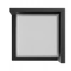 Spectrum Sieninis lauko šviestuvas 10W, LED, CCT, 1200lm, IP65
