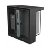 Spectrum Sieninis lauko šviestuvas 10W, LED, CCT, 1200lm, IP65