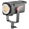 Šviestuvas Jinbei LED lempa Joylight JL220 5500K