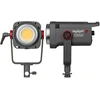 Šviestuvas Jinbei LED lempa Joylight JL220BI 2700-6500K