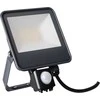 Kanlux NAŚW.LED IQ-LED FL-10W-NW-SE