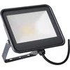 Kanlux prožektorius Kanlux iQ LED lauko prožektorius 20W neutralus IP65 33881