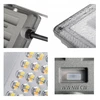 Kanlux NAŚW.LED ACETE 100W CCT GR