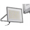 Kanlux NAŚW.LED ACETE 100W CCT GR