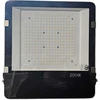 Kanlux NAŚW.LED FL OPEN PRO 200W NW