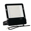 Kanlux NAŚW.LED FL OPEN PRO 150W NW