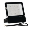 Kanlux NAŚW.LED FL OPEN/A PRO 150W NW