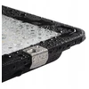 Kanlux NAŚW.LED FL OPEN PRO 200W NW