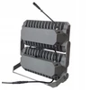 Kanlux NAŚW.LED FL STADER 200W 60D NW