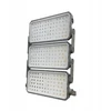 Kanlux NAŚW.LED FL STADER 200W 60D NW