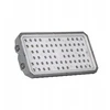 Kanlux NAŚW.LED FL STADER 200W 60D NW