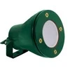 Šviestuvas Akven IP68 Kanlux 5W MR16 12V iki 3m