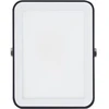 Ledvance Lauko Prožektorius, 50 W, 4500 lm, 4000 °K, IP65, juodas