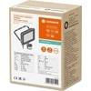 Ledvance Prožektorius FL COMP SEN V 10W 840 su judesio davikliu 4000 K