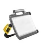 Lena Lighting Magnum Future 32W universali lempa su lizdais (247002)