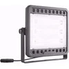 Lena Lighting SQR 100W LIGHT - 396243