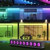 LIGHT4ME DECO BAR 8 RGBW deko apšvietimo juosta