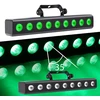 LIGHT4ME DECO BAR 8 RGBW deko apšvietimo juosta