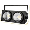LIGHT4ME 2LITE BLINDER scenos apšvietimas