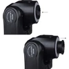 „Light4Me Spot Ring 30“ – judanti LED galvutė