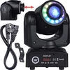 „Light4Me Spot Ring 30“ – judanti LED galvutė