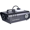 L4M LIGHT4ME Juodas 1500 LED Fog Smoke Generator