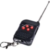L4M LIGHT4ME Juodas 1500 LED Fog Smoke Generator