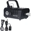 Rūko dūmų mašina LIGHT4ME Black 900