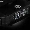 LIGHT4ME PRISMO SPOT 150W judančioji prožektoriaus galvutė spot