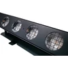 LIGHT4ME SUNSTRIP 1050 V2 salės apšvietimo juosta